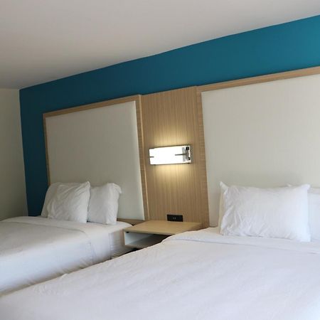 Sunbird Cape Cod Annex Hotel West Yarmouth Eksteriør billede